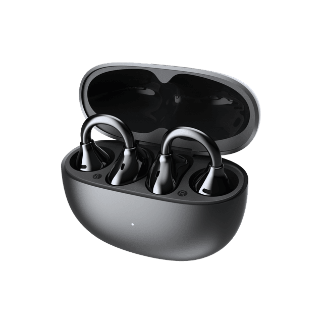 FreeHear 2