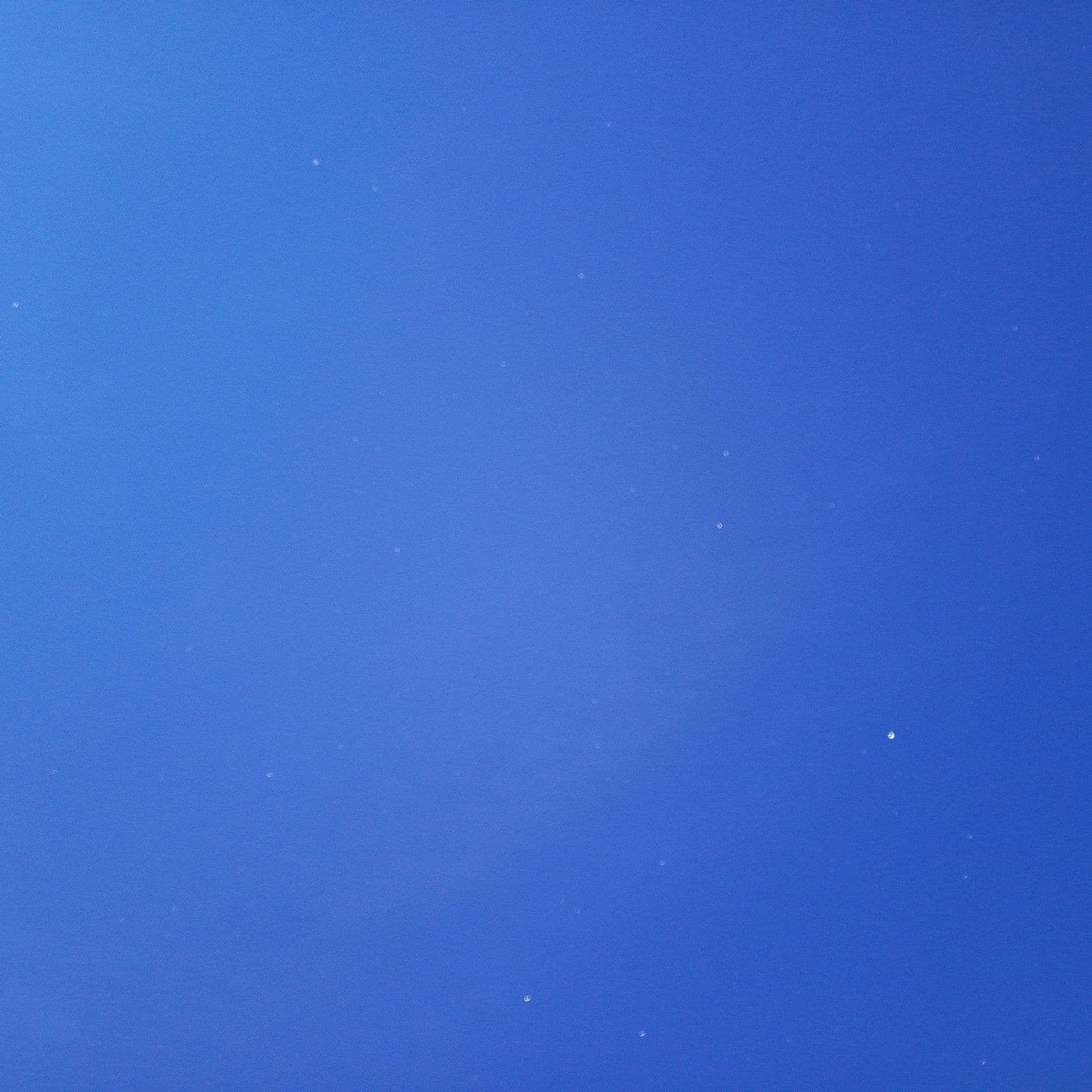 large_image_1752330379224.jpg