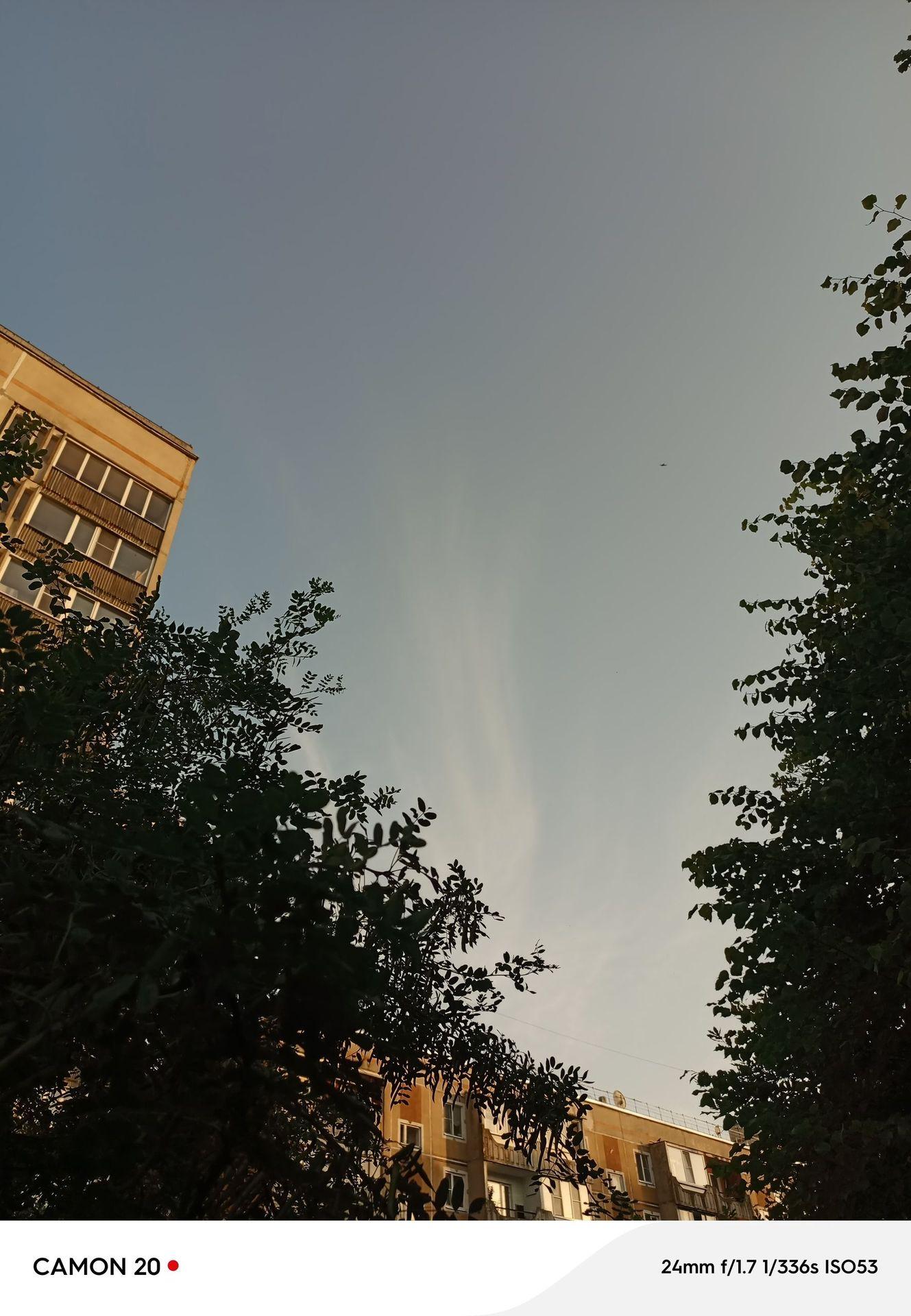 large_image_1752674118044.jpg