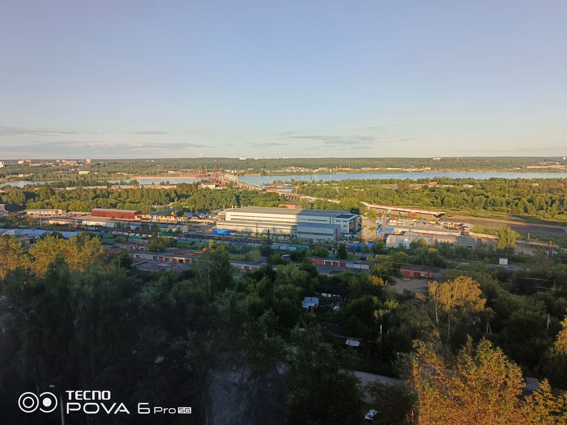large_image_1752680108283.jpg