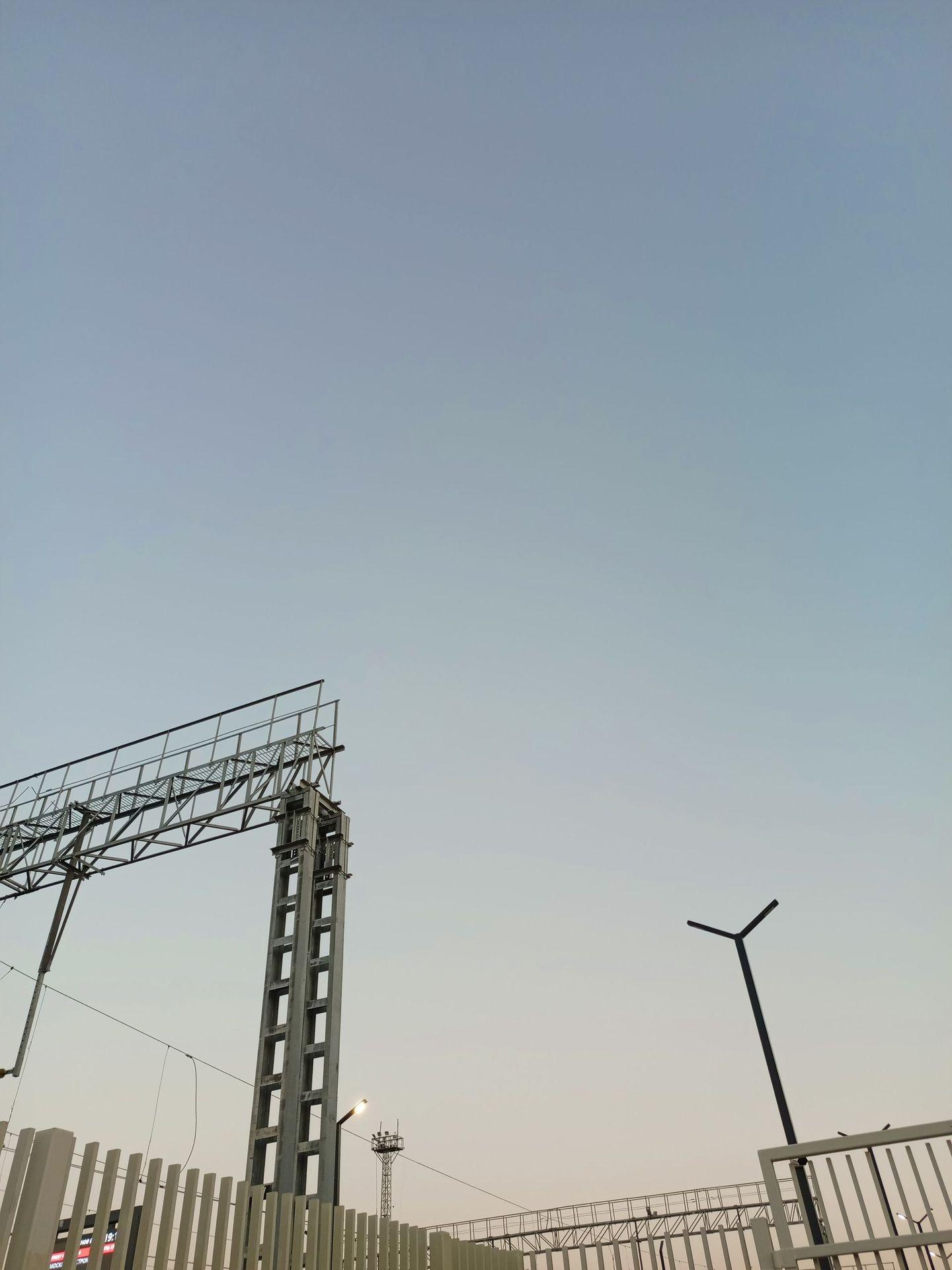 large_image_1752826549714.jpg