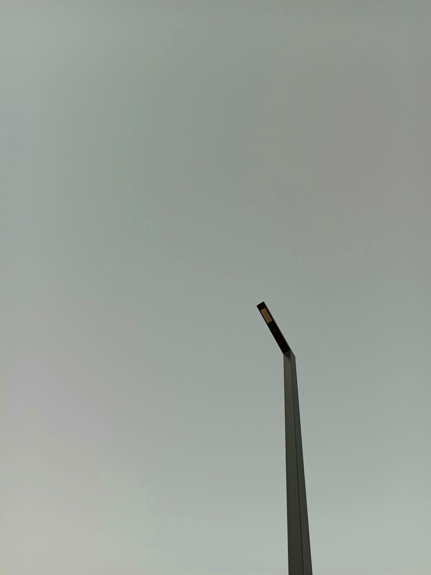 large_image_1752826549718.jpg