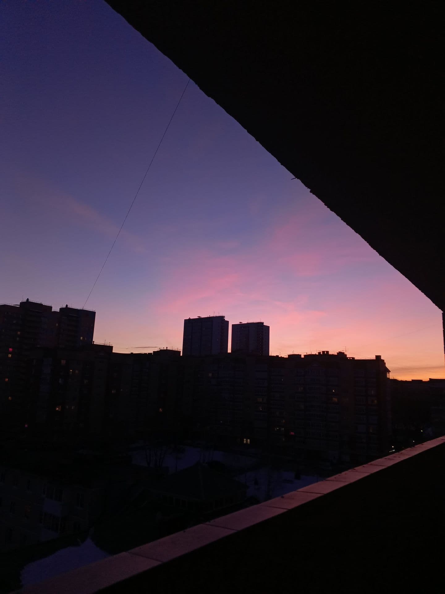 large_image_1752940874728.jpg