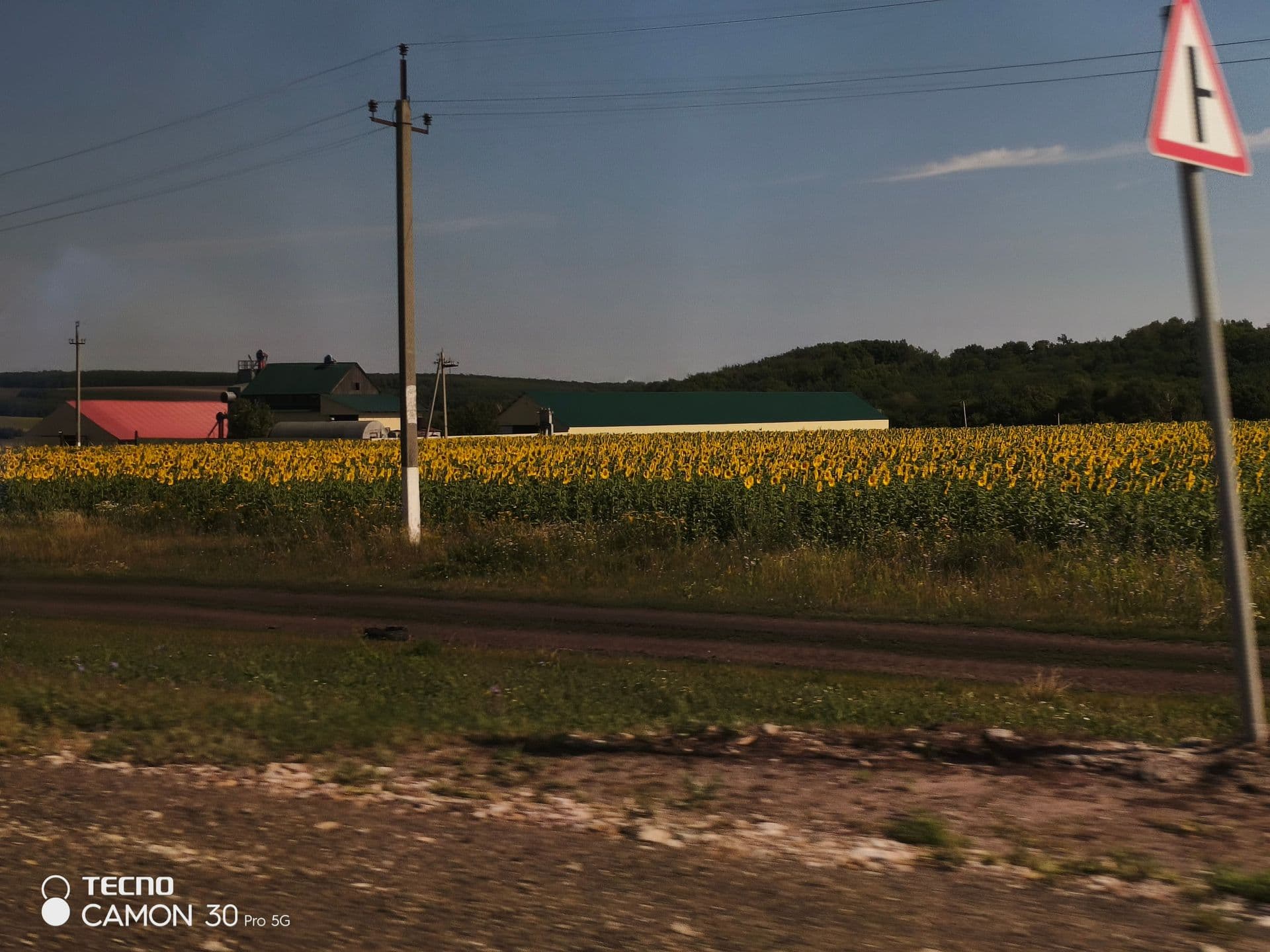 large_image_1752944669190.jpg