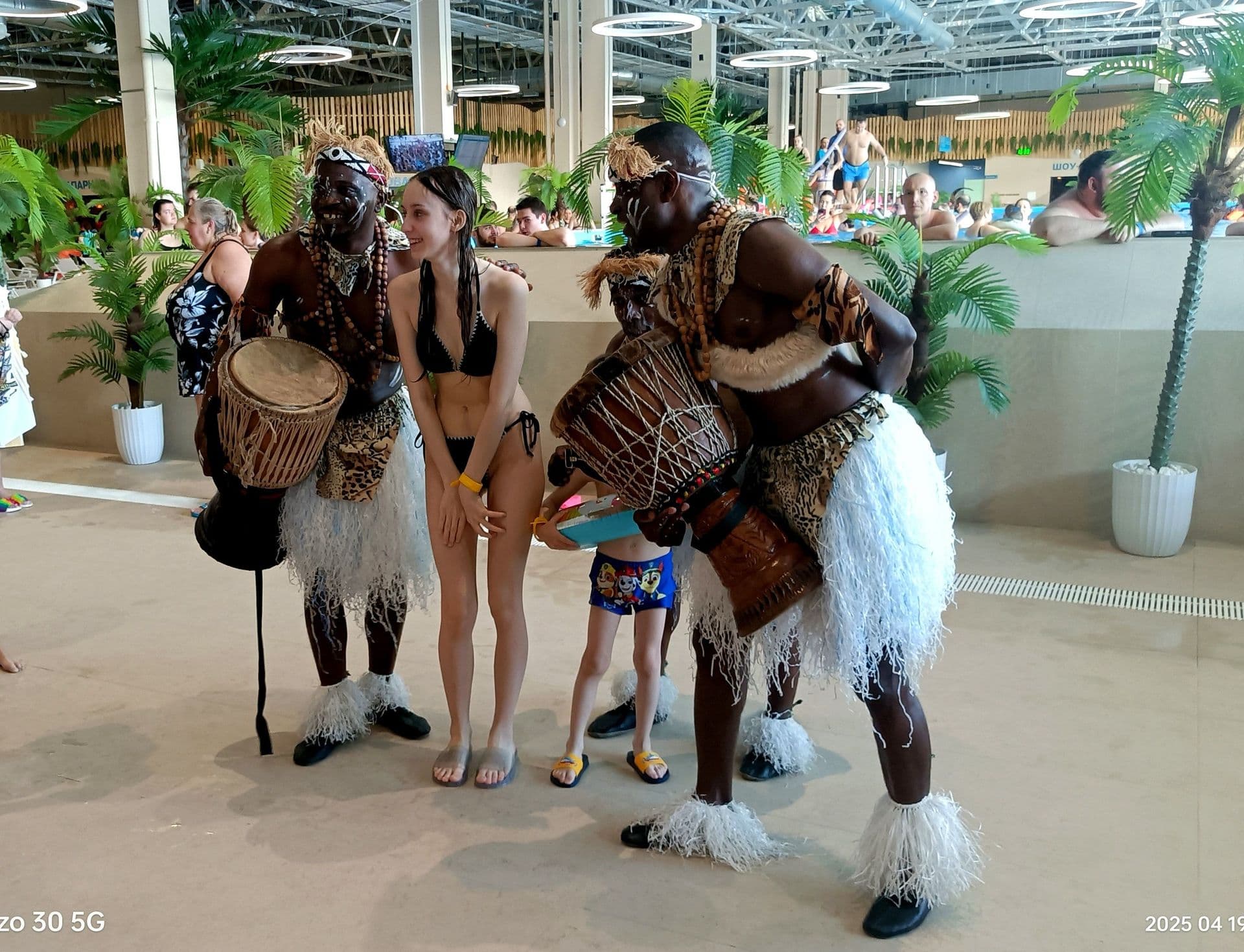 large_image_1753023867807.jpg