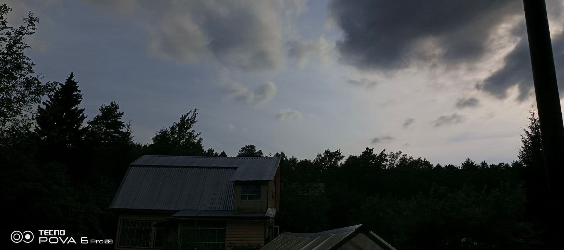 large_image_1753024234042.jpg