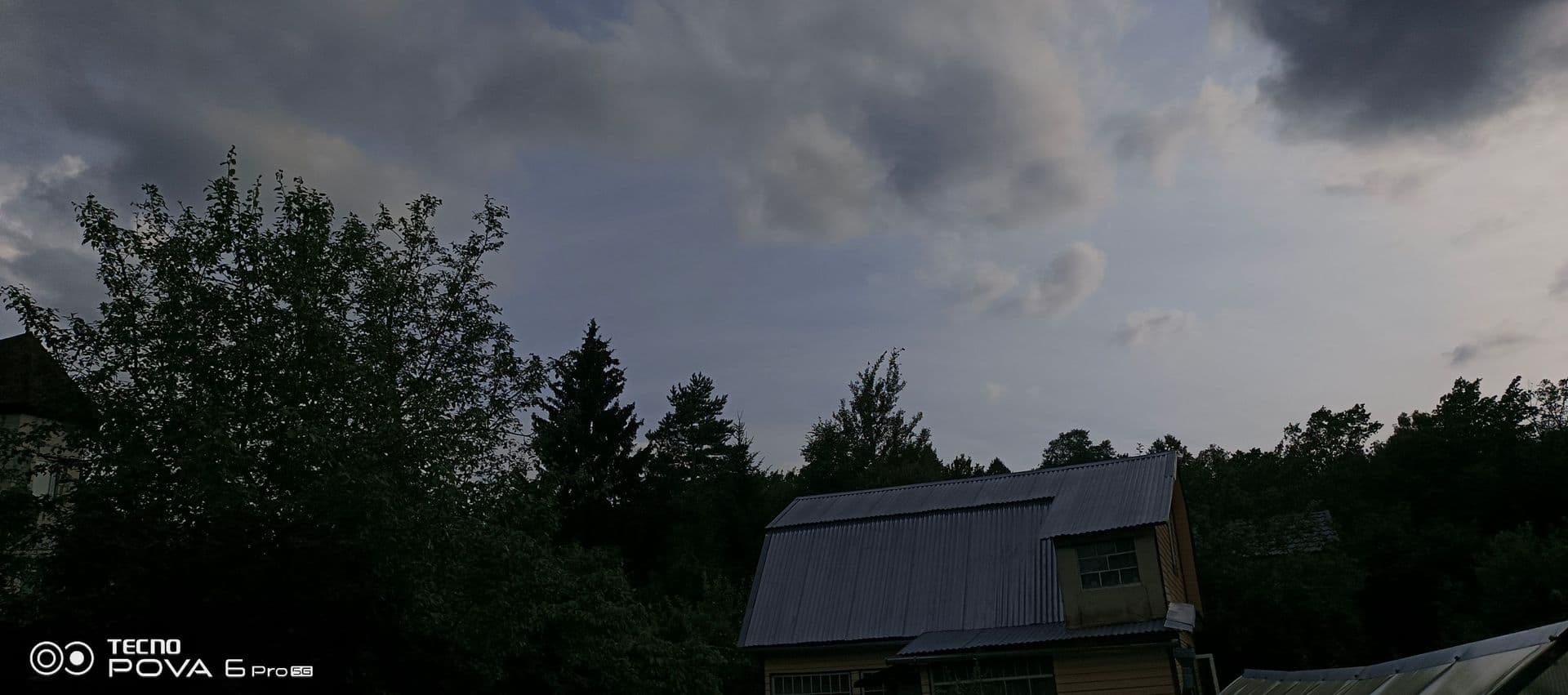 large_image_1753024234044.jpg