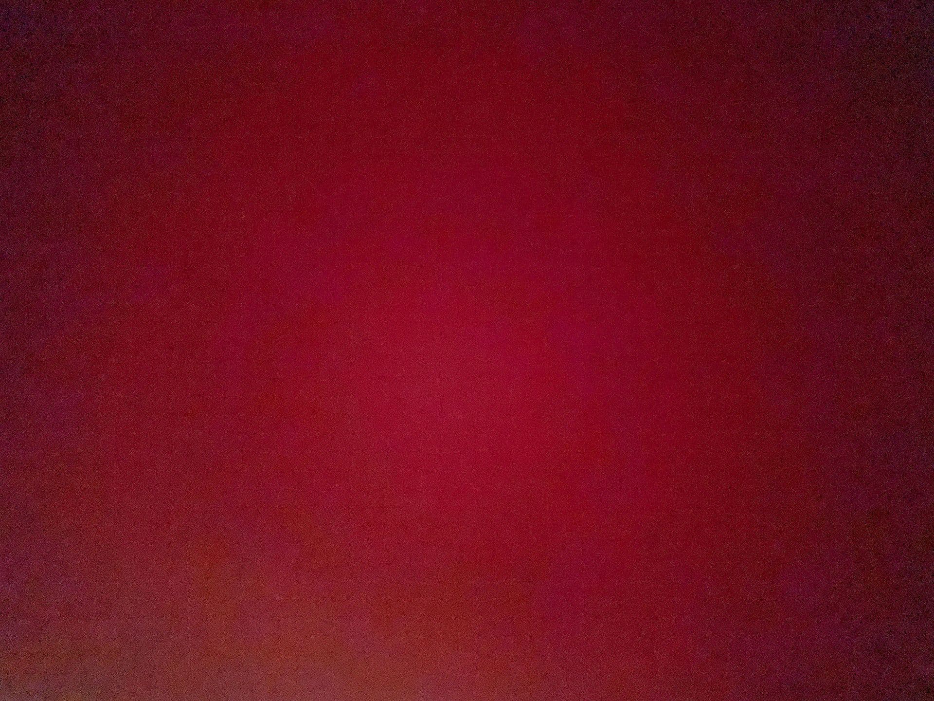 large_image_1753079146487.jpg