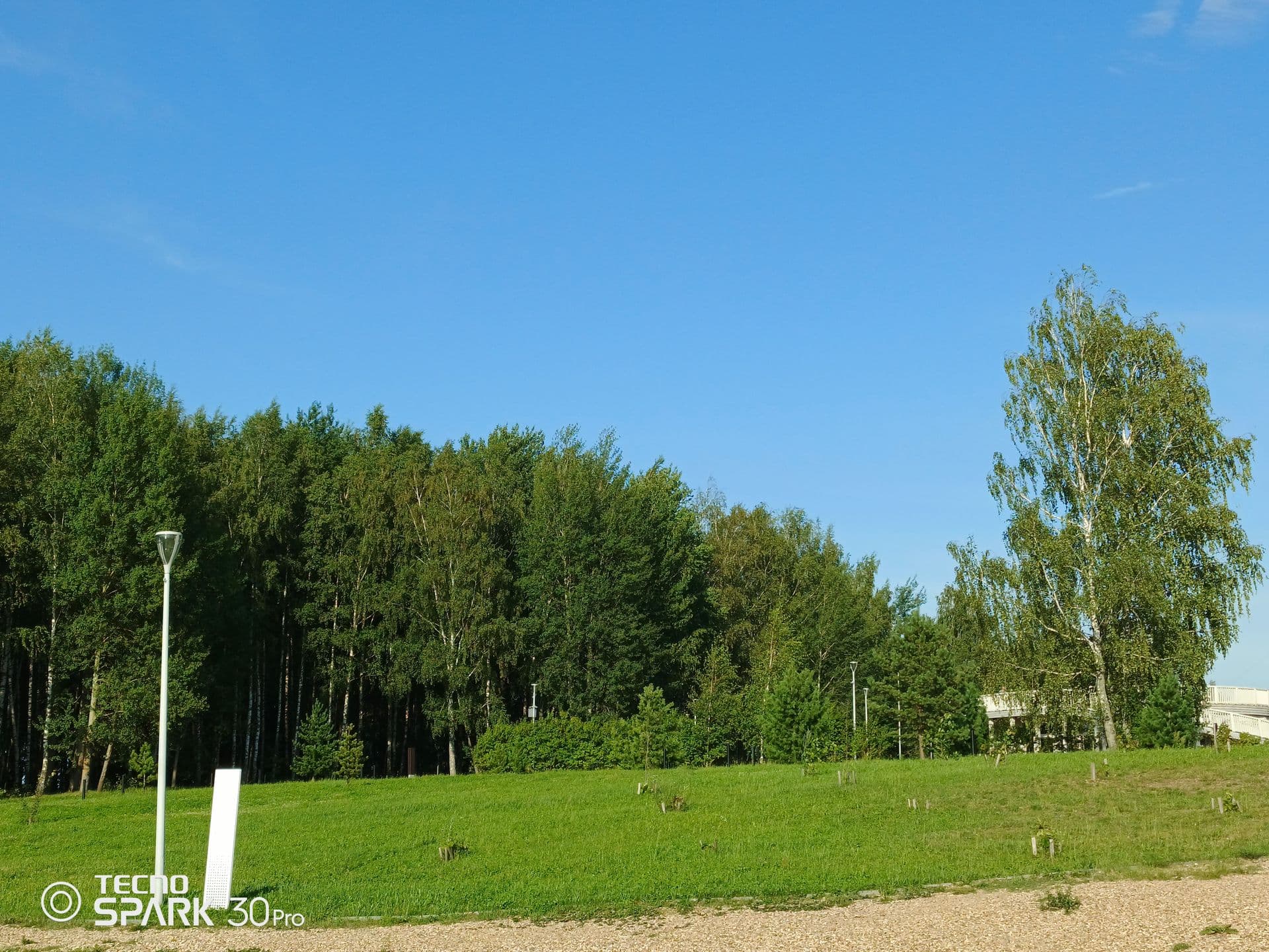 large_image_1753361727999.jpg