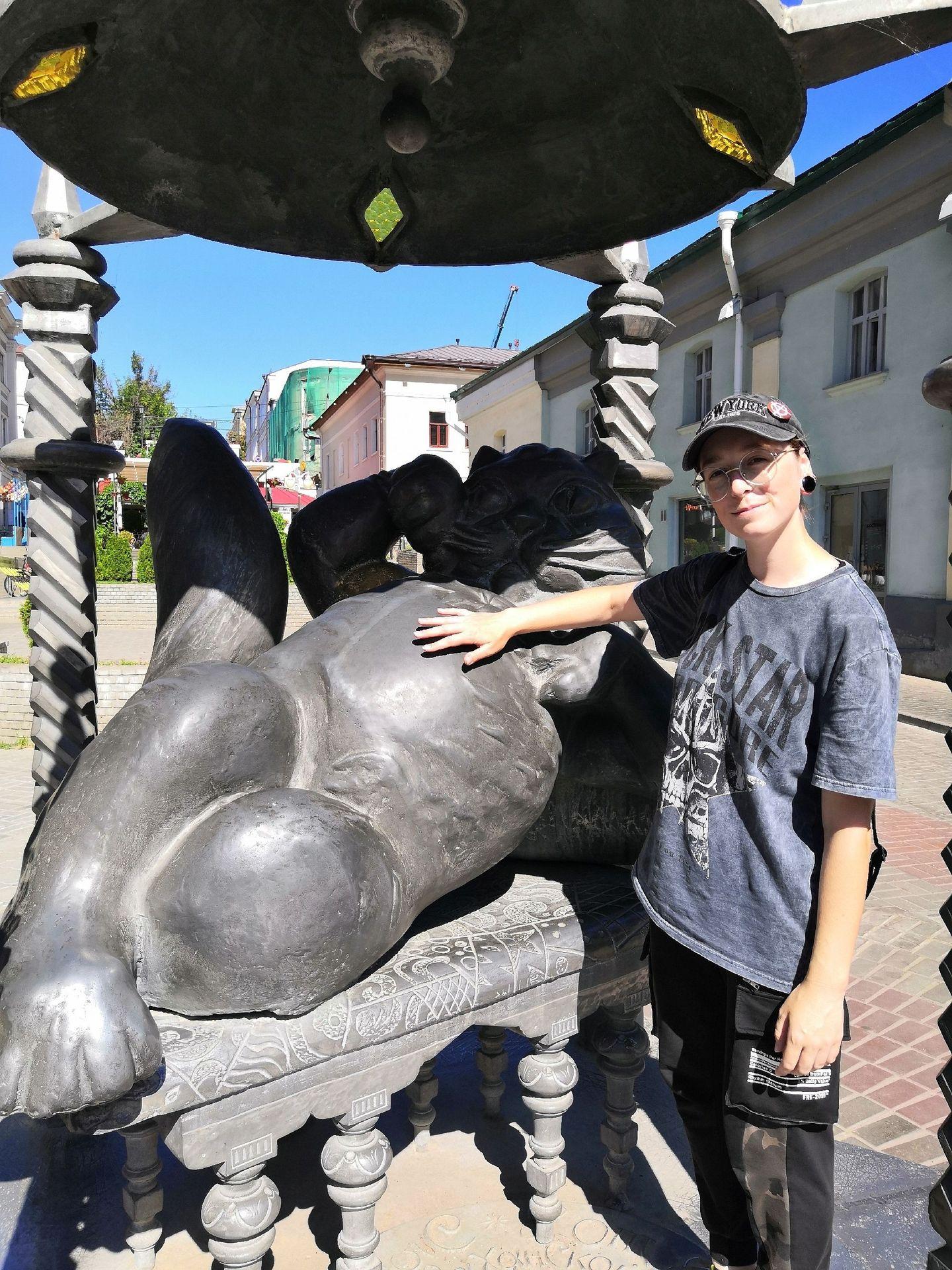 large_image_1753752915515.jpg