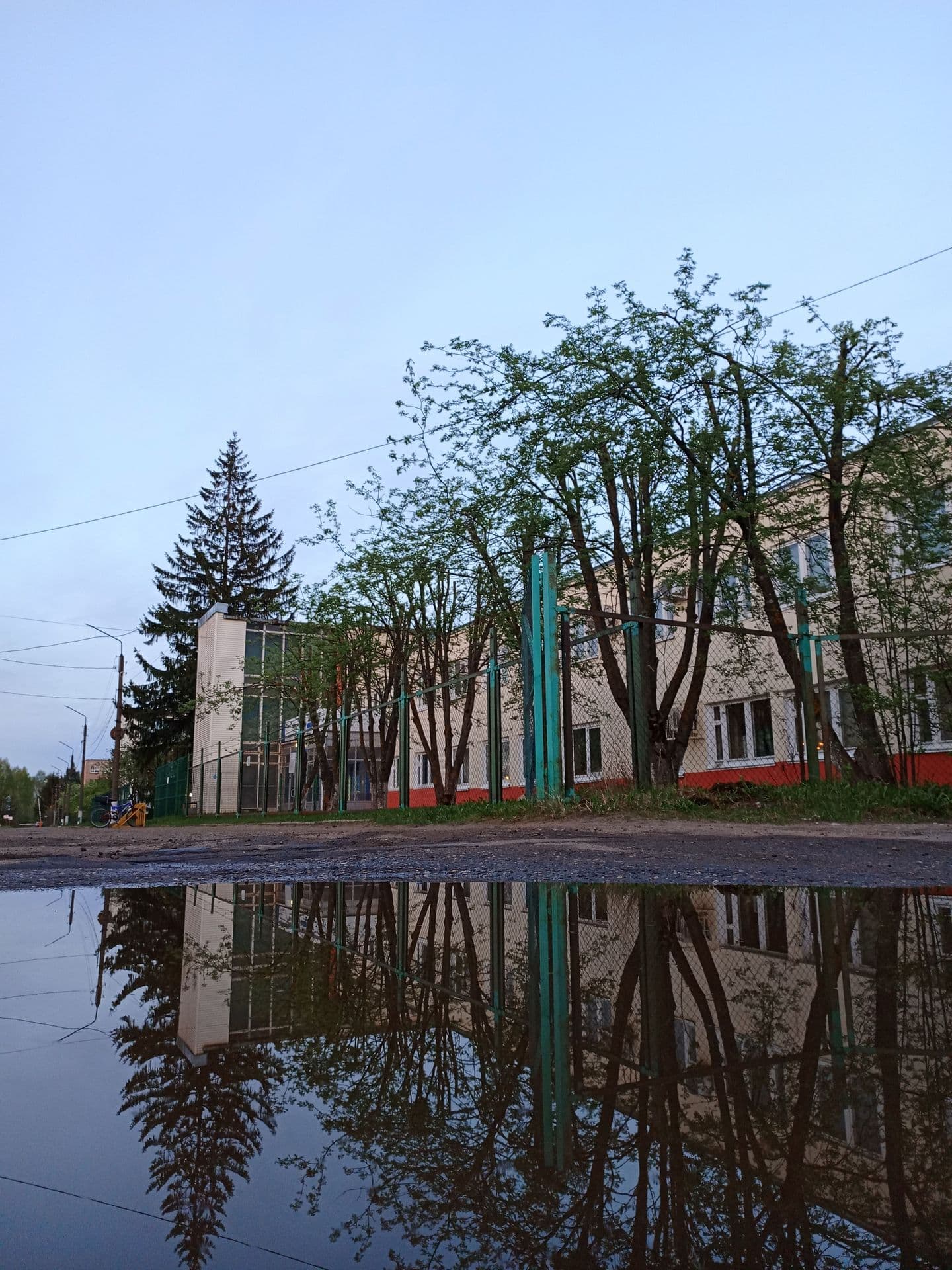 large_image_1754387630262.jpg