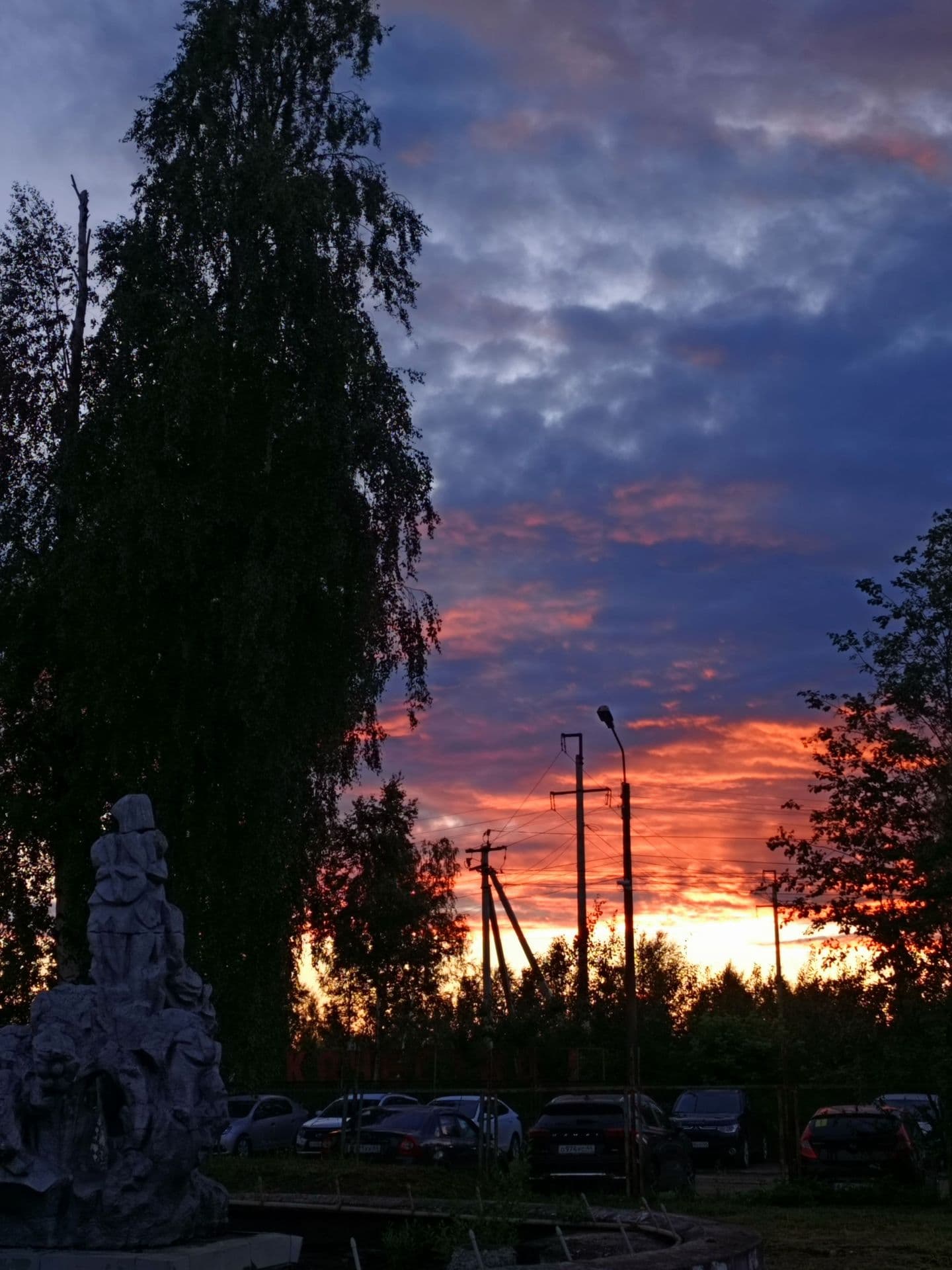 large_image_1754387968909.jpg