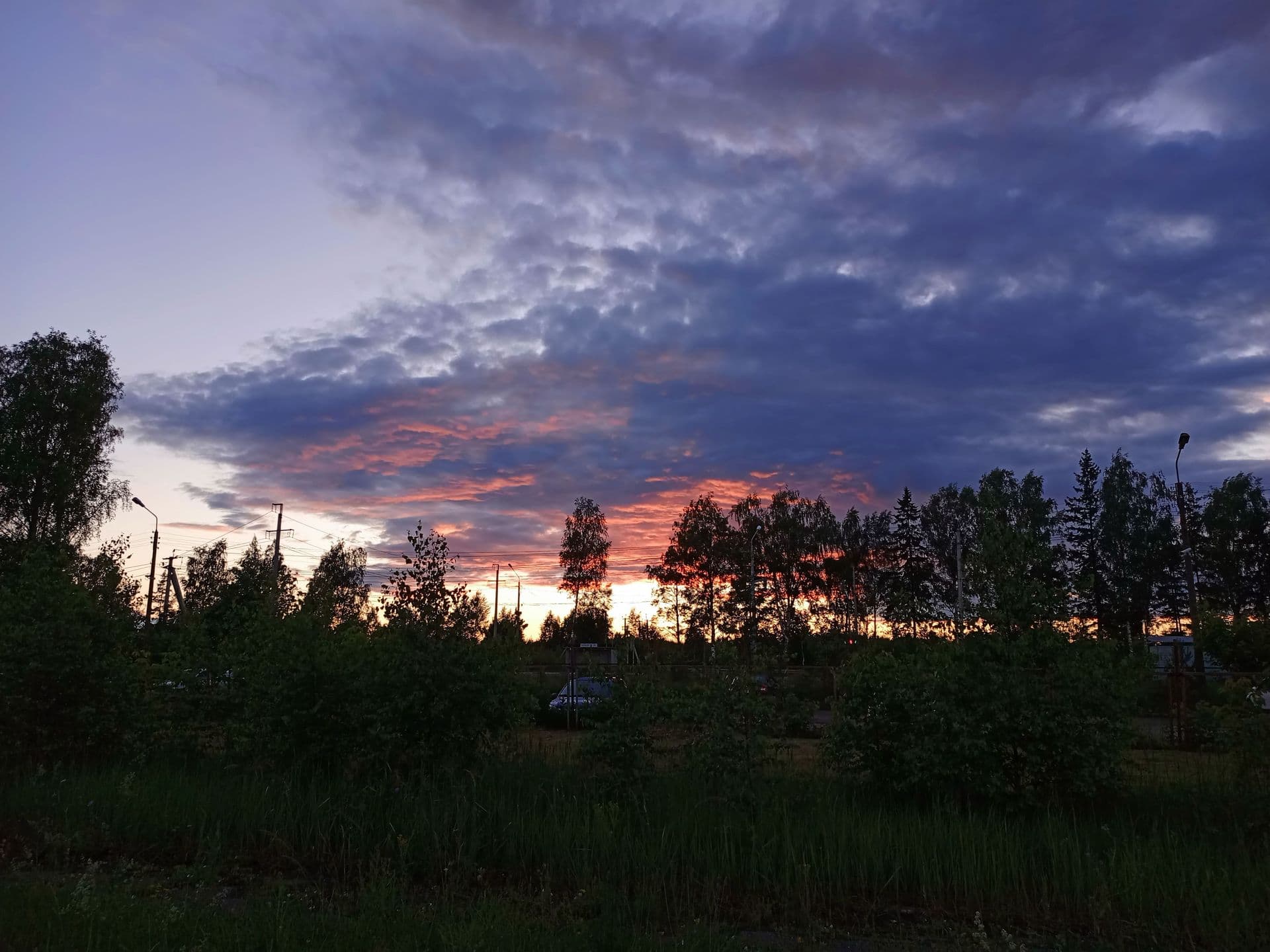 large_image_1754387968934.jpg