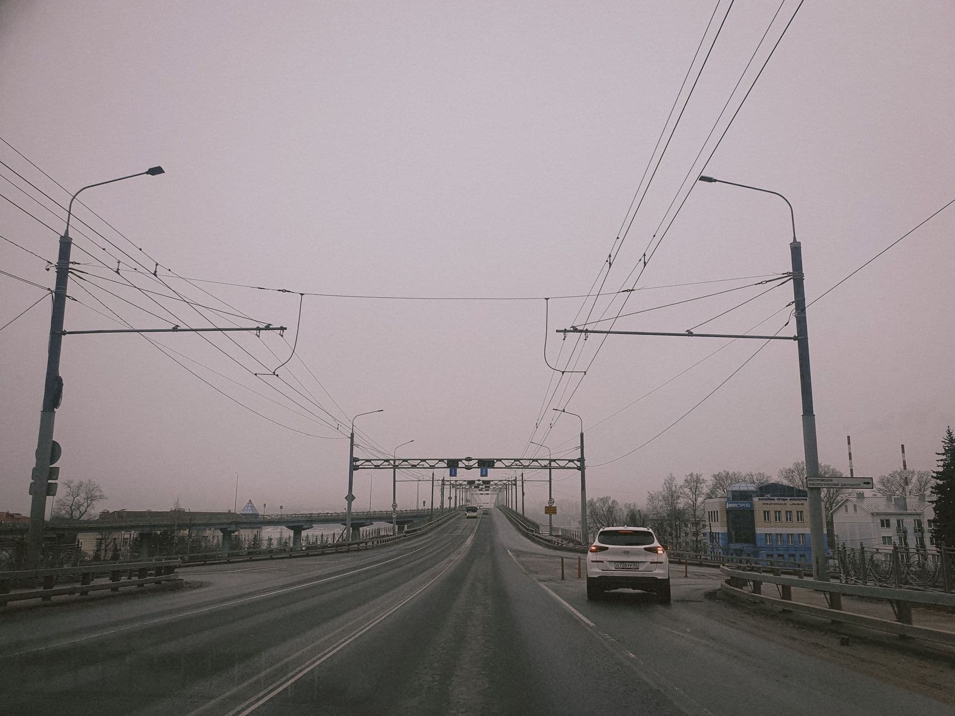 large_image_1754441630313.jpg