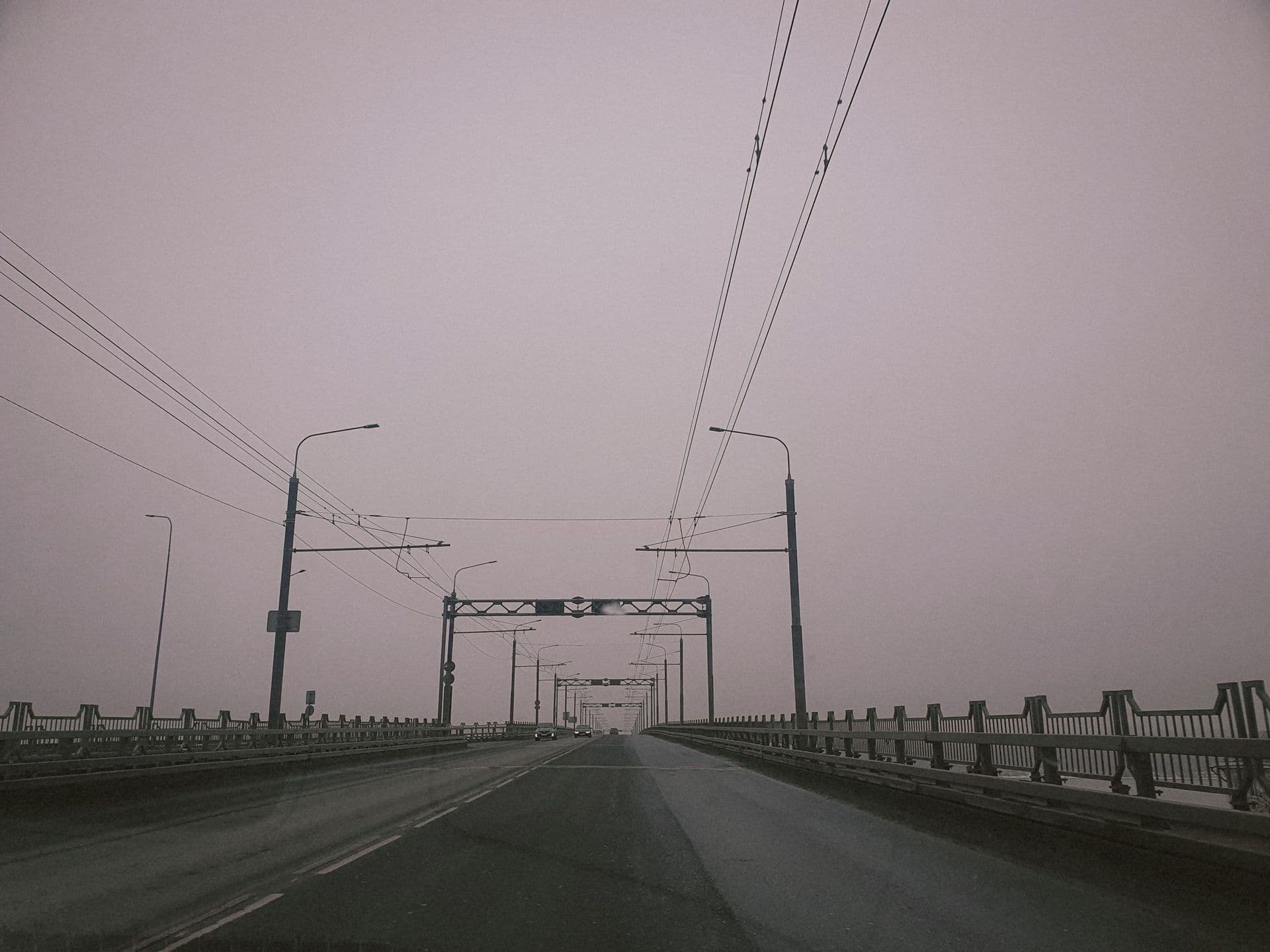 large_image_1754441630328.jpg