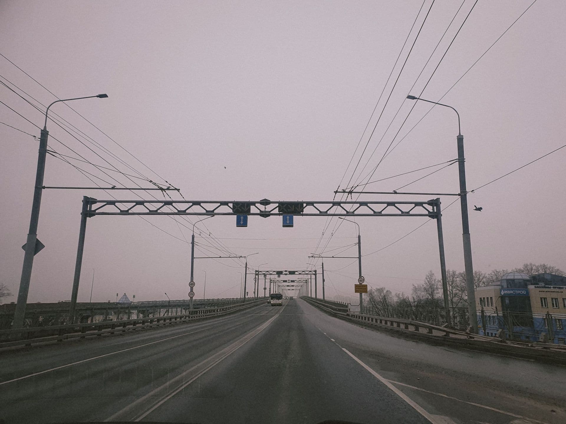 large_image_1754441630338.jpg