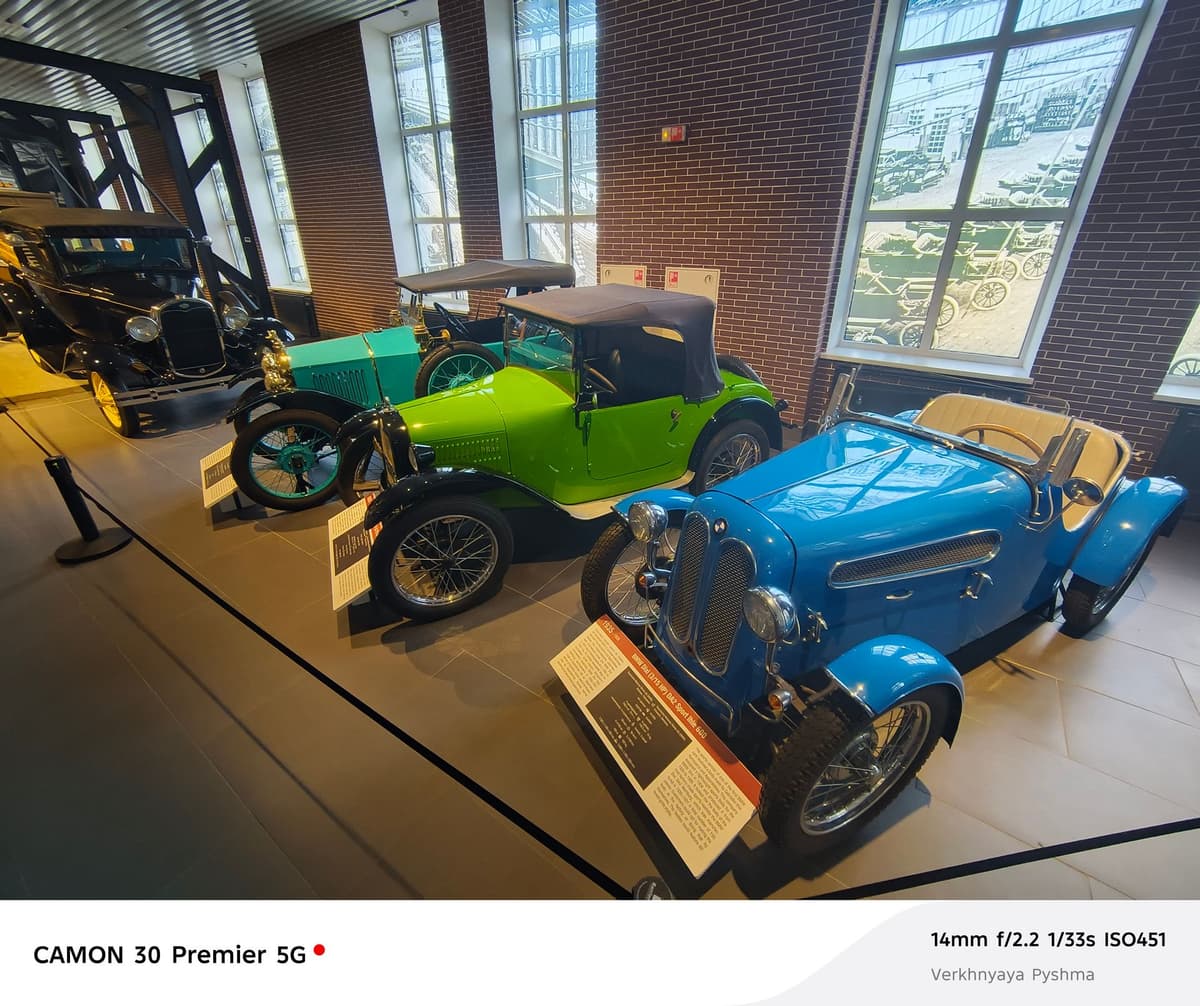 large_image_1778572612954.jpg