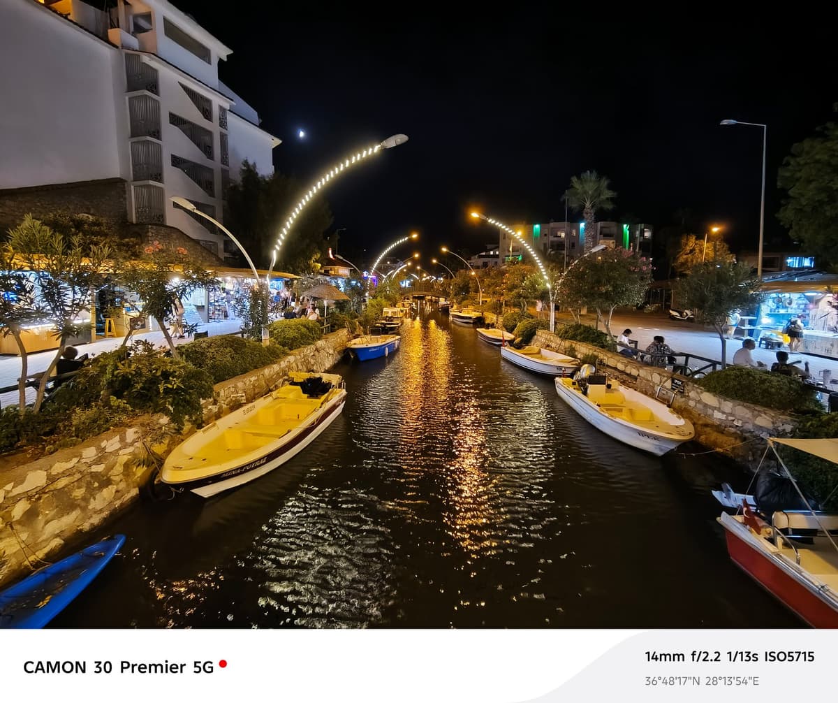 large_image_1779599974392.jpg