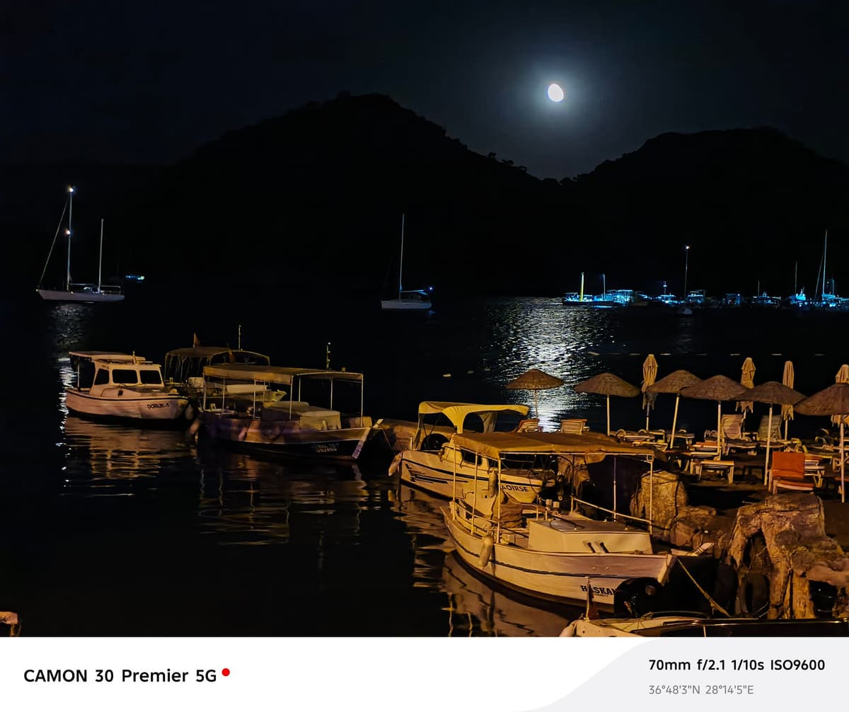 large_image_1780119447969.jpg