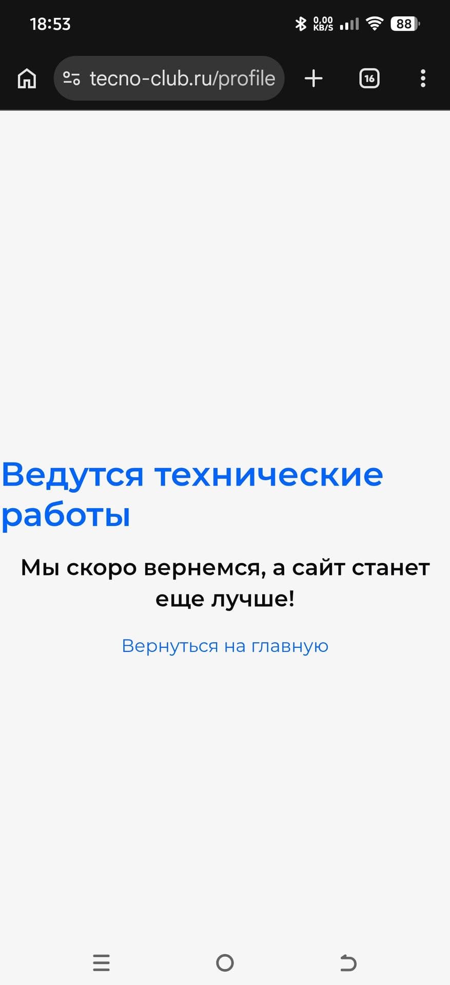 large_image_1781106929064.jpg
