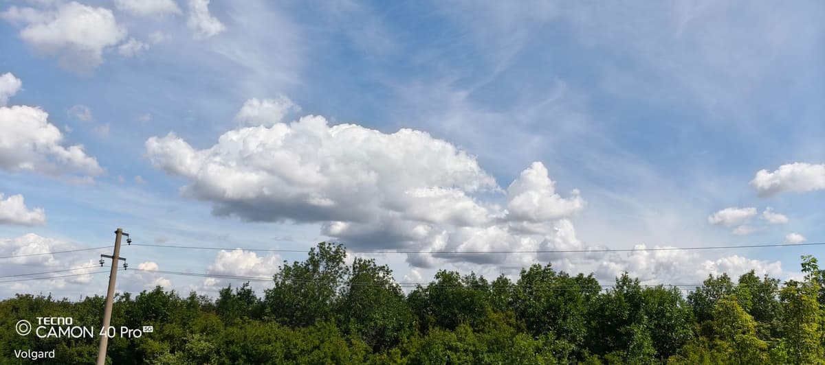 large_image_1786014862972.jpg
