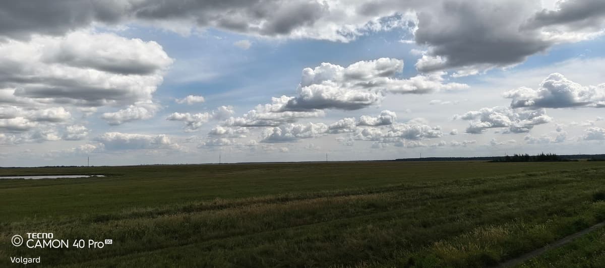 large_image_1786014933886.jpg