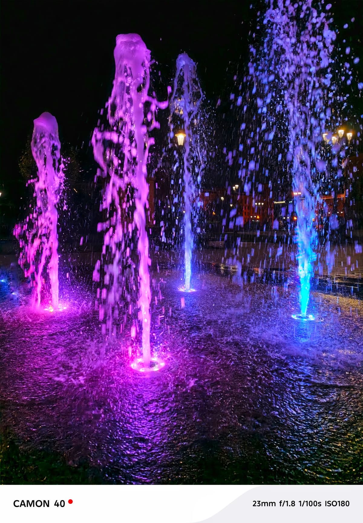 large_image_1787232831491.jpg