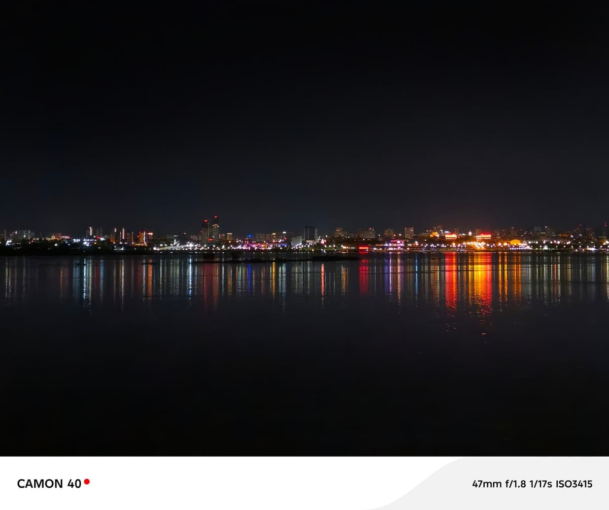 large_image_1787233232496.jpg