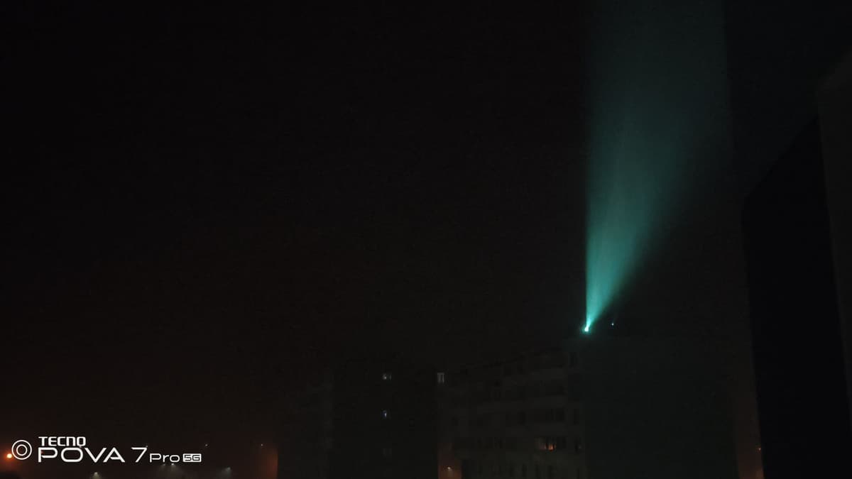 large_image_1787395350801.jpg