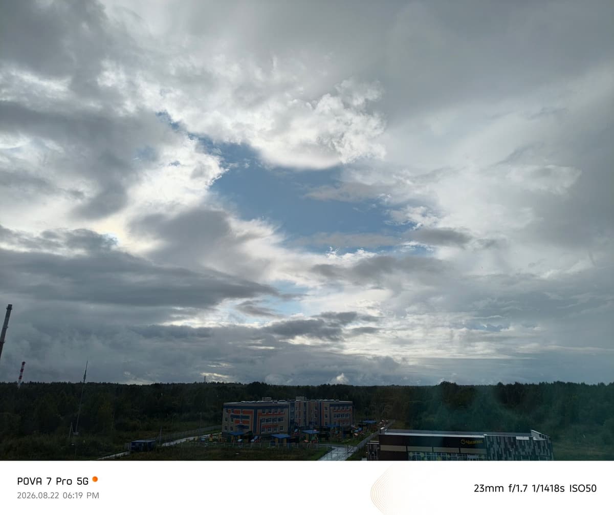 large_image_1787407183941.jpg