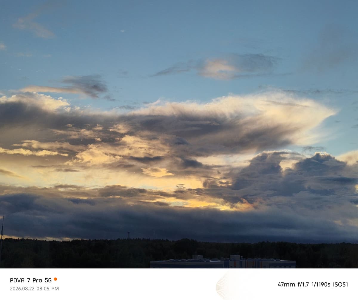 large_image_1787411145970.jpg