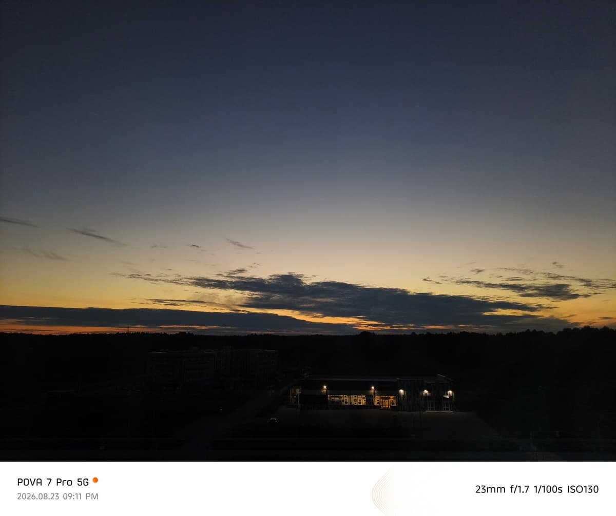 large_image_1787501602683.jpg