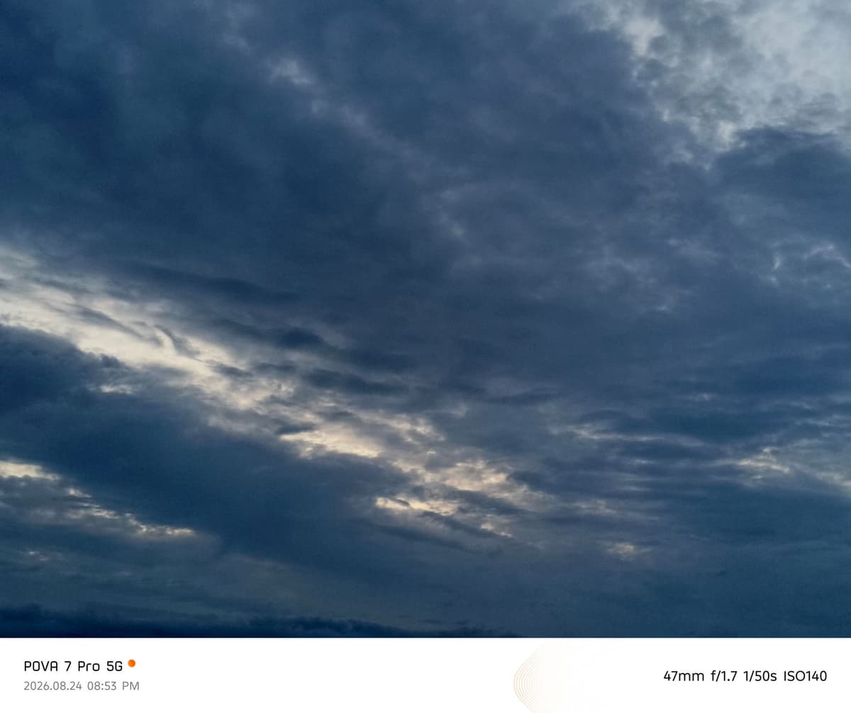 large_image_1787635329680.jpg