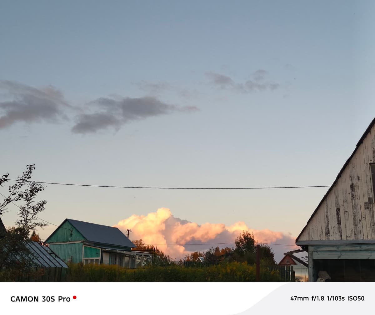 large_image_1788557453299.jpg