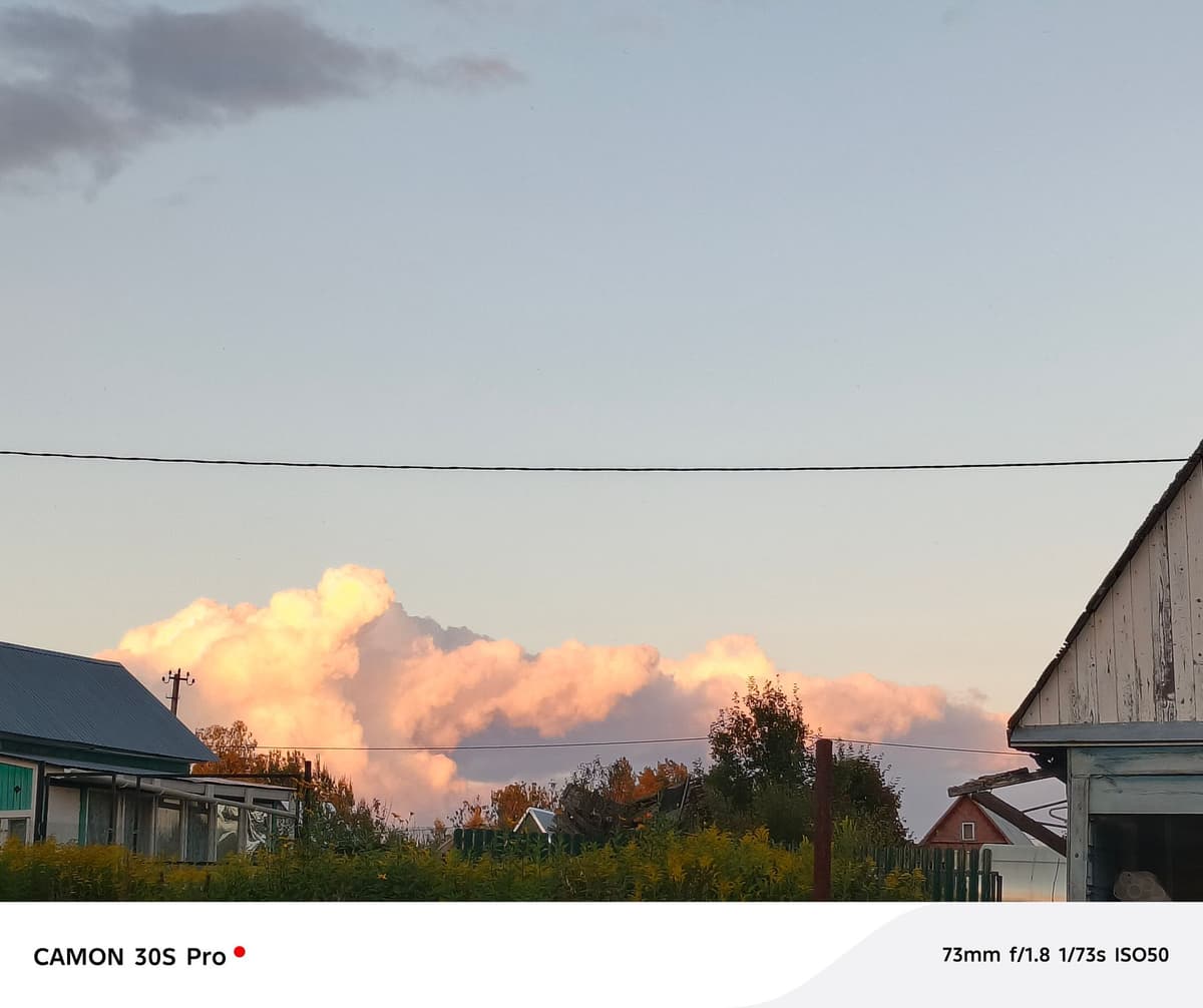 large_image_1788557453303.jpg