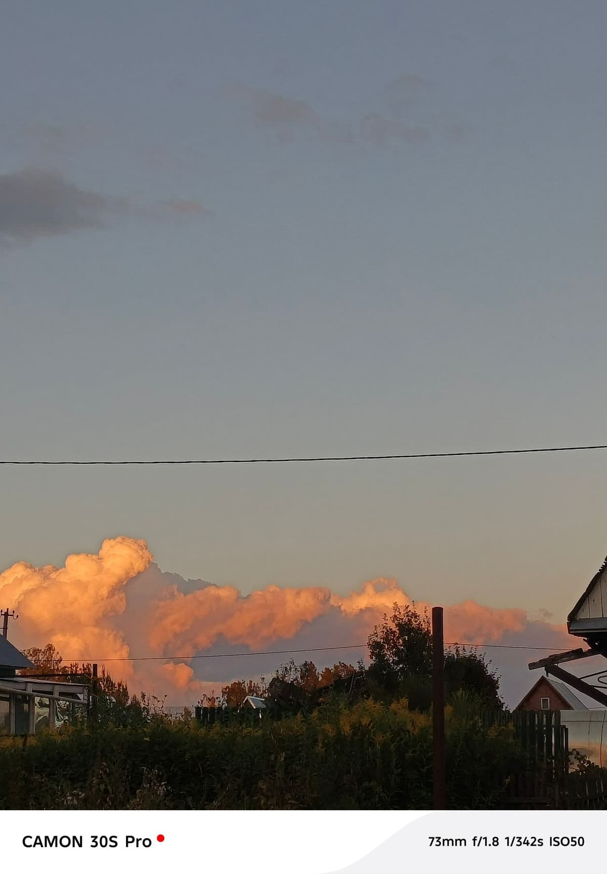 large_image_1788557453306.jpg