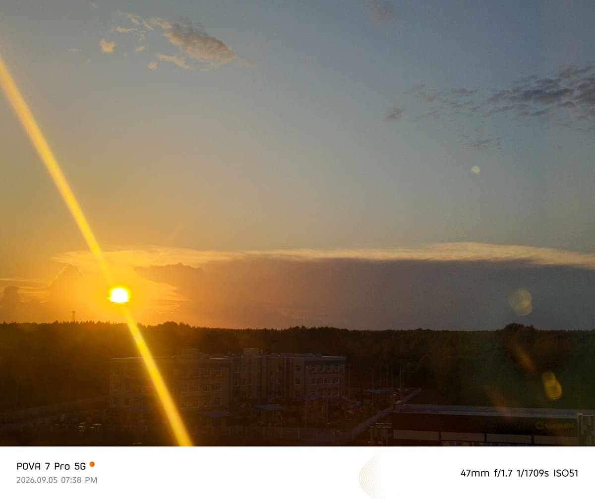 large_image_1788621667845.jpg