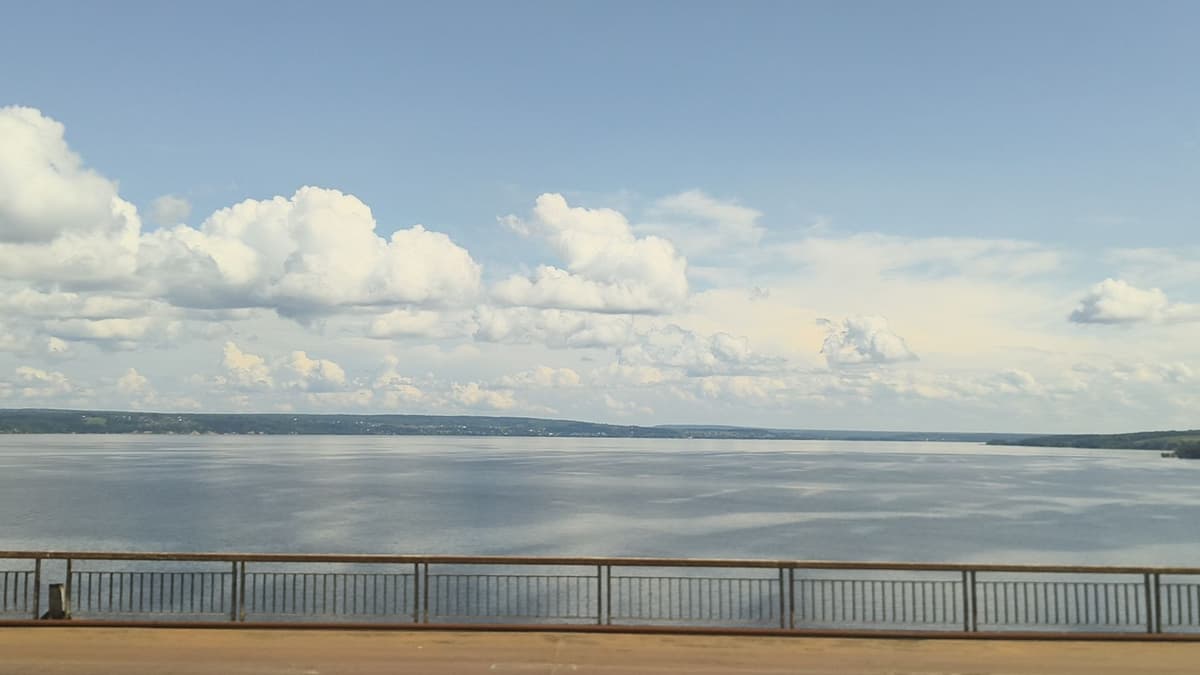 large_image_1789381830526.jpg