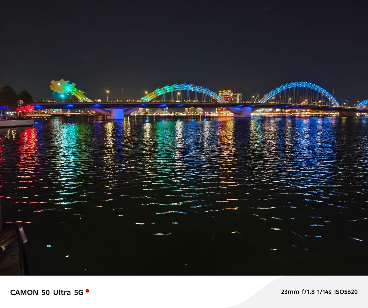 large_image_1789481838451.jpg