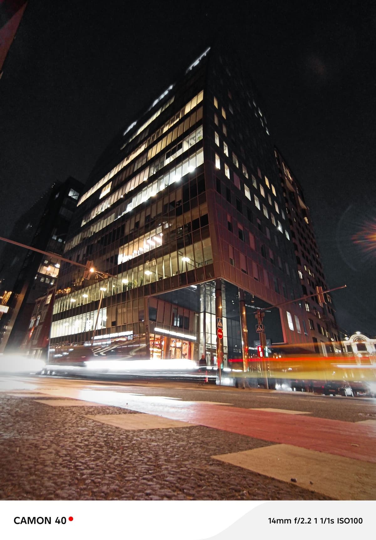 large_image_1789713754069.jpg