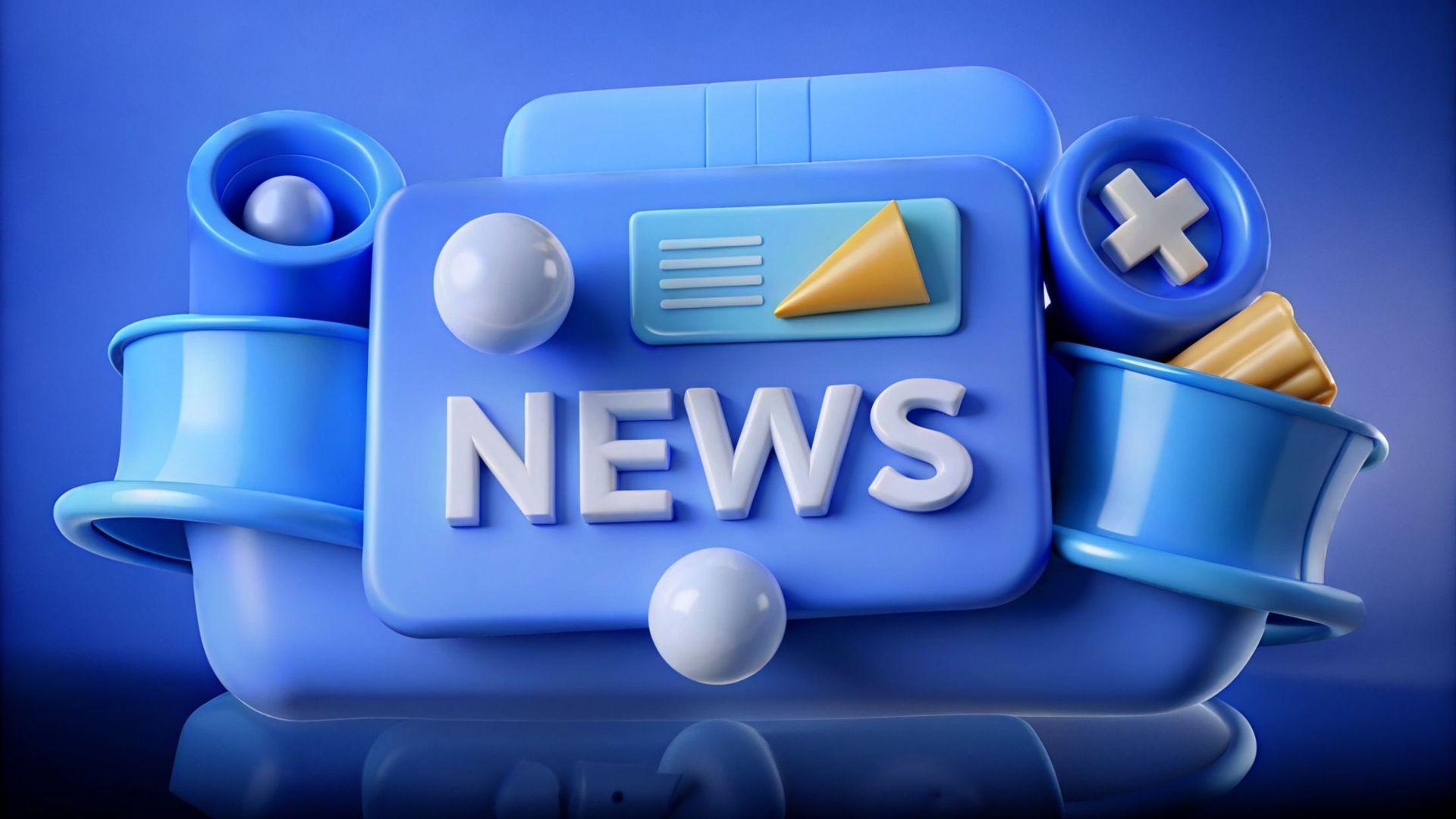 large_news.jpg