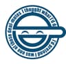 laughing man logo.jpg