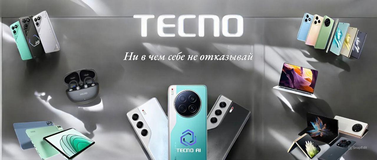 medium_ÑÐ»ÑÑÑÐµÐ½Ð½Ð°Ñ1.jpeg