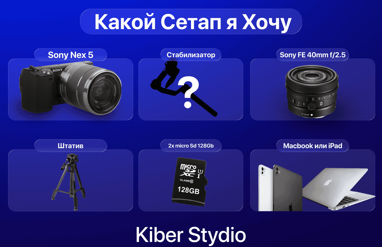 medium_image_1753787061175.jpg