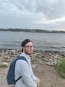 small_1000010880.jpg