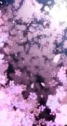 small_1000013093.png