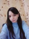 small_1000016345.jpg