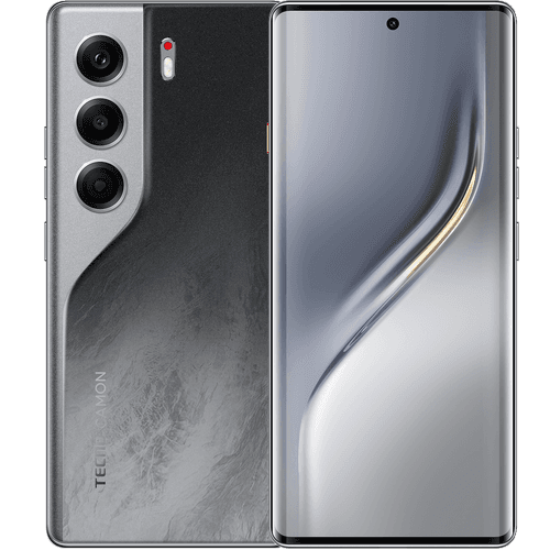 CAMON 40 Pro