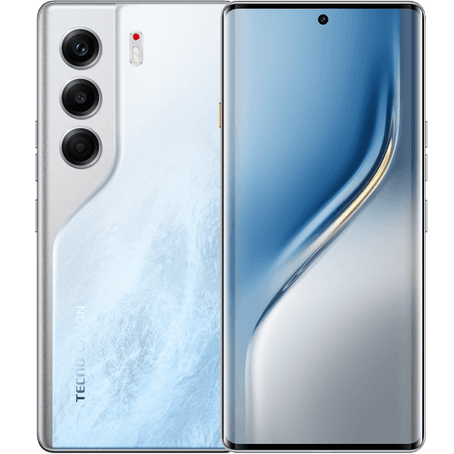 CAMON 40 Pro 5G