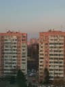 small_IMG_20250716_191819_180.jpg